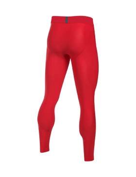 Compression Trousers